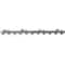 Oregon Chisel Chain, 3/8"Ptch, .050"Gge, 105Lnk 72CJ105G - alternate 5