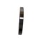 John Deere NUT, OEM 4429380 - alternate 5