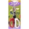 Zenport Deluxe Garden Scissors, 8-Inch, 12PK ZS104 - alternate 12