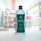 Ikaria ZX3154 16 Revive Pet Facial Wash - Revive - 16 oz ZX3154 16 - alternate 3