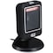 Adesso Omnidirectional 2D Bar Scanner NUSCAN 2800U - alternate 12