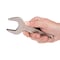 Tekton 33 mm Service Wrench WSE14433 - alternate 7