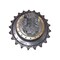 Komatsu FINAL DR ASM, KOMATSU OEM R20Y-27-00890 R20Y-27-00890 - alternate 12