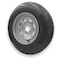 Steelbull - Steel Master ST205/75R14 8 Ply 5 On 4.5 Bolt, Silver Wheel Assemblies 599357SBSIL - alternate 4
