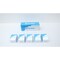 Finder MINIATURE PLUG-IN TIMER 24V-AC/DC, 5PK 85.02.0.024.0000 - alternate 1