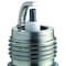 Ngk V-POWER SPARK PLUG(PR-EA/BX-4) 4652 - alternate 7