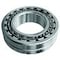 Timken SPHERICAL RLR BEARING 24052EJW33C3 - alternate 3