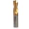 Neiko Spot Weld Drill Bits, High Speed Cobalt Steel with Titanium Coating | 8mm (5/16-Inch) 10052A - alternate 1