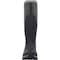 Muck 15 in Height, Black, 10 MASTW05 - alternate 6