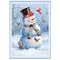 Paper Images XMAS BOXED CARDS, 18PK CBC487CD - alternate 10
