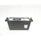Reliance Controls POWER SUPPLY MODULE 45C321 - alternate 5