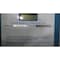 Altronic DIGITAL ANNUNCIATOR DC-8N-0 - alternate 6