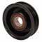 Motorcraft Accessory Drive Belt Idler Pulley,  YS368 - alternate 6