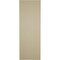 Ekena Millwork Rustic Three Board Joined Board-n-Batten Riverwood Faux Wood Shutters, 16 1/2W x 68H, PR SHUBJS16X68RWPR - alternate 19