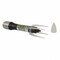 Motorcraft Paint Scratch Repair Pen,  PMPC195006918A - alternate 4