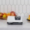 Chefs Choice Chef'sChoice Diamond UltraHone Knife Sharpener, in White 0312000 - alternate 9