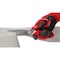 Milwaukee Tool Jobsite Straight Scissors 48-22-4046 - alternate 6