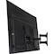 Mount-It Articulating TV Wall Mount 32-50" TVs MI-4471 - alternate 17