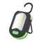 Powerzone COB Work Light with Stand, 2-Lamp, LED Lamp, 150 Lumens, Red, Blue, Orange, Green 12600 - alternate 6