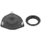 Kyb Strut Mount and Bearing,  SM5663 - alternate 1