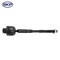 Skyward Automotive Products Steering Tie Rod End,  SEV800550 - alternate 2