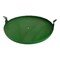 John Deere COVER, OEM H2822B - alternate 3