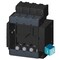 Siemens withdrawable unit complete kit accessory for: circuit breaker 4-pole 3VA9324-0KD00 - alternate 3