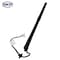 Skyward Automotive Products Liftgate Lift Support,  SKPL615039 - alternate 1