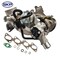 Skyward Automotive Products Turbocharger,  SKTC001 - alternate 2