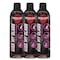 Renegade Products Usa Renegade Kiss My Glass Aerosol Glass Cleaner 13 Oz., 3PK LFGRPARKMG13OZ-3PAK - alternate 1