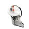 Autobest Fuel Pump Module Assembly, Saab 9TB3HU 2.0L L4 2003-99; 2.3L L4 2002-99 F4437A - alternate 9