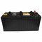 Motorcraft Vehicle Battery,  BH4DW - alternate 6