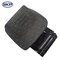 Skyward Automotive Products Parking Brake Pedal Release Handle,  SK74934 - alternate 2