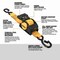 Dewalt AUTO R/S LOOP SET, 8PK DXBC9002-2X - alternate 10