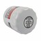 Motorcraft Engine Oil Filter,  FL2069ST - alternate 4