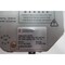 Sel 701 MOTOR PROTECTION RELAY 95-240V-AC 0701011XXX - alternate 9