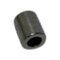 John Deere BUSHING, JOHN DEERE OEM R87539 R87539 - alternate 4