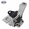 Skyward Automotive Products Engine Mount,  SKMA5495 - alternate 1