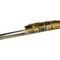 Caterpillar TUBE ASSEMBLY, CATERPILLAR OEM 1157987 1157987 - alternate 4