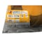Caterpillar GASKET, CATERPILLAR OEM 5311174 5311174 - alternate 1