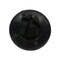 Komatsu SCREW, KOMATSU OEM 566-88-6H231 566-88-6H231 - alternate 5