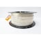 Atp NYLON 12 TUBING 6MM 4MM 100M N06MFNA - alternate 4