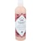 Nubian Heritage Patchouli and Buriti Body Wash, 13 Fluid Ounce 12223 - alternate 9