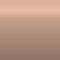 Kolor Koalition Automotive Touch Up Paint Honda Seashell Pink Metallic R527M Aerosol TUS-Can-HON-R527M - alternate 4