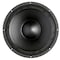 B And C 12.0-in Woofer w/8 Ohms Impedance & 1000 Watts Continuous Power Handling Capacity & Neodymium Ring 12NW76-8 - alternate 1
