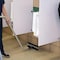 Edic CR2 Touch-Free Restroom Cleaning System 2700RC - alternate 5