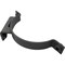 John Deere CLAMP, JOHN DEERE OEM 8046730 8046730 - alternate 1