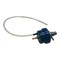 Komatsu SENSOR, KOMATSU OEM 7815-16-2700 7815-16-2700 - alternate 5