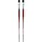 Da Vinci COLLEGE Student Brush, Synthetic, Acrylic & Oil, Flat, Series 8740, Size 16, 2PK VA-8740_16 - alternate 1