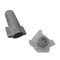 John Deere VALVE LIFTER, OEM AT175085 - alternate 1